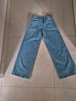 NA-KD Hose 36 Sachsen - Delitzsch Vorschau