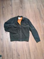 Jack and Jones Gr L Saarland - Merzig Vorschau