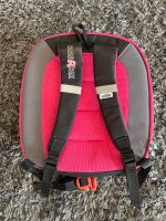 Trunki BoostApak Kindersitz Rucksack Sitzerhöhung Nordrhein-Westfalen - Wassenberg Vorschau