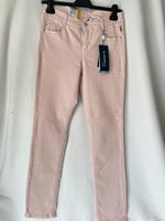 GARDEUR 99€ Jeans Zuri Rosé Beste Figur 34K Bayern - Kirchseeon Vorschau