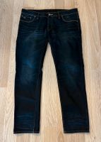 G-STAR RAW Herren 3301 Low Tapered Jeans 38/32,neuwertig Baden-Württemberg - Ravensburg Vorschau