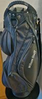 Wilson Staff Golfbag Cartbag mit Regenhaube Berlin - Neukölln Vorschau