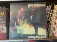 Stevie Ray Vaughan And Double Trouble* – Couldn't Stand The Weath Baden-Württemberg - Volkertshausen Vorschau