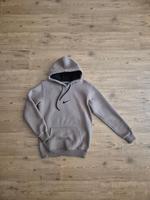 Nike Herren Hoodie Kapuzenpullover Pullover Sweatshirt Gr. S Niedersachsen - Göttingen Vorschau