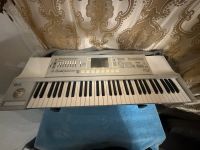 Korg M3 mit 256 MB Baden-Württemberg - Offenburg Vorschau