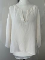 Zara Bluse L Düsseldorf - Rath Vorschau