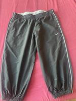 Nike Sporthosen 3/4 gr. S Baden-Württemberg - Albstadt Vorschau