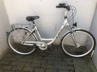 Fahrrad 28 Zoll.alurahmen 125€ Bayern - Schweinfurt Vorschau