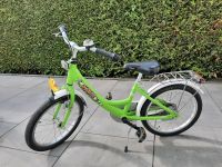 Puky Kinderfahrrad 18" Nordrhein-Westfalen - Paderborn Vorschau