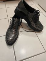 Schuhe Tamaris Gr 40 Neuhausen-Nymphenburg - Neuhausen Vorschau