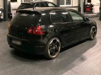 Golf V GTI Edition 30 Baden-Württemberg - Schorndorf Vorschau