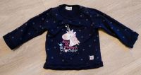 Pullover, Salt and Pepper Baby, Gr. 80 Kiel - Hassee-Vieburg Vorschau