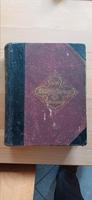 Biblischer Spiegel von 1898 Bayern - Hirschaid Vorschau