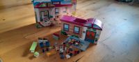 Playmobil  City life 70146 Schleswig-Holstein - Siek Vorschau