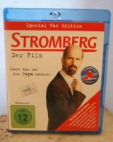 Stromberg - Der Film (Fan Edition) | Blu-ray Schleswig-Holstein - Flensburg Vorschau