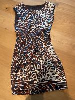 Esprit Kleid, Gr 38, Animalprint, Leo Köln - Nippes Vorschau