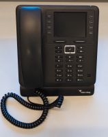 Systemtelefon bintec elmeg IP 630 Münster (Westfalen) - Centrum Vorschau