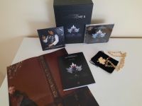 Kollegah - Alphagene II (Premium Box) Box-Set, 2 CD Nordrhein-Westfalen - Würselen Vorschau