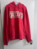 Yakuza Pullover gr Xl Saarbrücken-Dudweiler - Dudweiler Vorschau