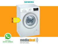 Siemens iq300 Waschmaschine WM14N2W2 - AUSSTELLER Nordrhein-Westfalen - Lübbecke  Vorschau