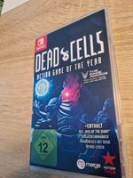 Switch - Dead Cells Niedersachsen - Geestland Vorschau