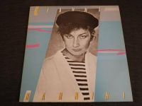 Vinyl, LP, Amiga, Gianna Nannini Thüringen - Altenburg Vorschau