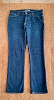 Damen Jeans Levis Niedersachsen - Sarstedt Vorschau