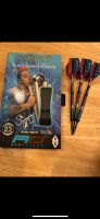 Peter Wright 23g Red Dragon Steeldarts premium Sachsen-Anhalt - Weißenfels Vorschau