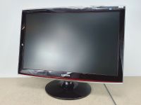 Samsung T260 Monitor 26Zoll TFT DVI VGA 1920x1200 Home Office Baden-Württemberg - Fellbach Vorschau