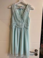 Abendkleid Spitze Mint Dortmund - Innenstadt-West Vorschau