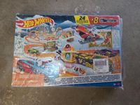 Hot Wheels Adventskalender Hessen - Künzell Vorschau