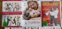 Verschiedene DVDs Bayern - Neustadt b.Coburg Vorschau