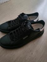 Guess Herrenschuhe Hannover - Döhren-Wülfel Vorschau