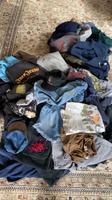 Vintage Mystery Box Kleidung München - Altstadt-Lehel Vorschau