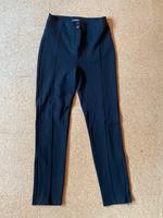 Schwarze Stoffhose Rheinland-Pfalz - Mainz Vorschau