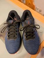Asics Sportschuhe  Größe 40 Bayern - Kolbermoor Vorschau