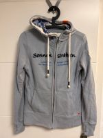 Adenauer & Co Hoody / Sweatjacke Nordrhein-Westfalen - Solingen Vorschau