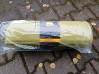 Jack Wolfskin  Decke  Neu Hessen - Walluf Vorschau