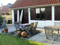 Lastminute Ferienhaus 6 Pers. De Haan am Meer, Pool, Tennis Nordrhein-Westfalen - Frechen Vorschau