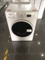 ‼️ANGEBOT‼️Bauknecht Waschmaschine Modell: WATK Prime 8612 Baden-Württemberg - Edingen-Neckarhausen Vorschau