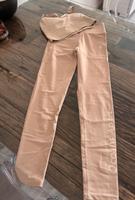 Oceans Apart Sportset Set Bekleidung leggings top Nordrhein-Westfalen - Wesseling Vorschau