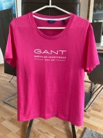 Gant T-Shirt Größe 44 Hessen - Eschborn Vorschau