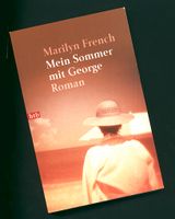 Mein Sommer mit George von Marilyn French Rheinland-Pfalz - Irmenach Vorschau