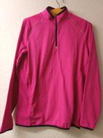 Damen Sport Shirt Crivit Nordrhein-Westfalen - Spenge Vorschau