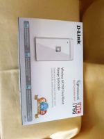 Wireless AC750 Dual Band Range Extender Nordrhein-Westfalen - Essen-Fulerum Vorschau