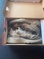 Nike Air Huarache Utility Khaki EU 43 Schleswig-Holstein - Glinde Vorschau