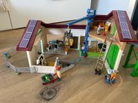 Playmobil Bauernhof Nordrhein-Westfalen - Solingen Vorschau