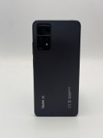 Xiaomi Redmi Note 11 Pro 5G - 128GB | 6GB RAM - Schwarz Köln - Ehrenfeld Vorschau