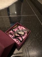 Gucci Bracelet silber zu verkaufen Bayern - Marktoberdorf Vorschau