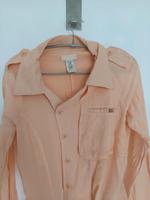 Diesel Bluse Hessen - Ortenberg Vorschau